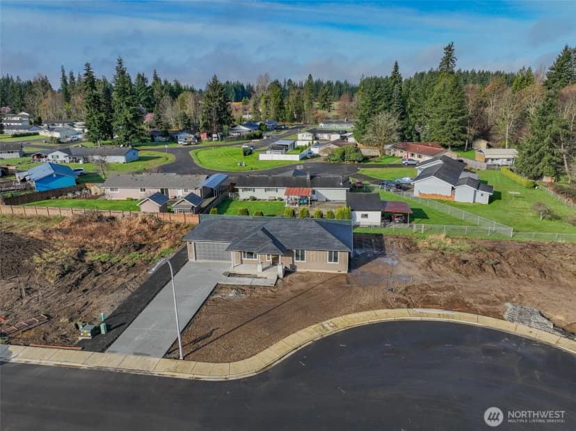 Property photo for 3 Hobble Creek Street, Elma photo 4