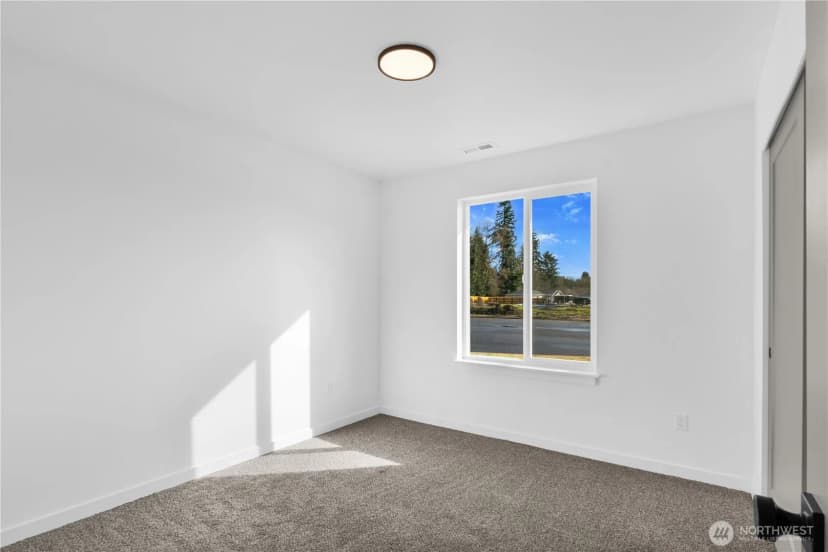Property photo for 3 Hobble Creek Street, Elma photo 30