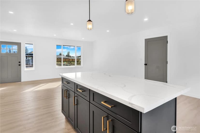 Property photo for 3 Hobble Creek Street, Elma photo 19