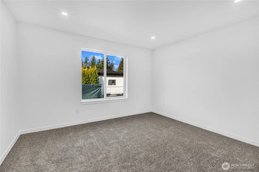 Property photo for 3 Hobble Creek Street, Elma photo 27