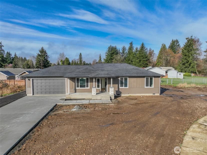 Property photo for 3 Hobble Creek Street, Elma photo 11