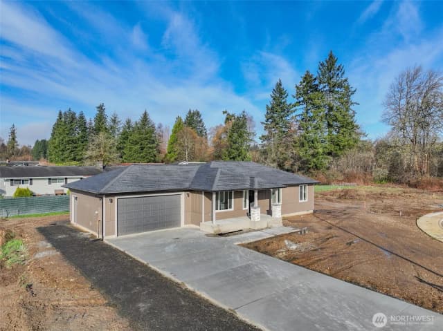 Property photo for 3 Hobble Creek Street, Elma photo 2