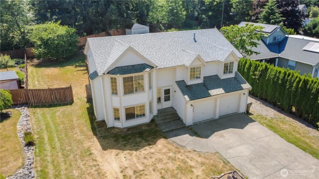 Property photo for 13010 226th Street E, Graham