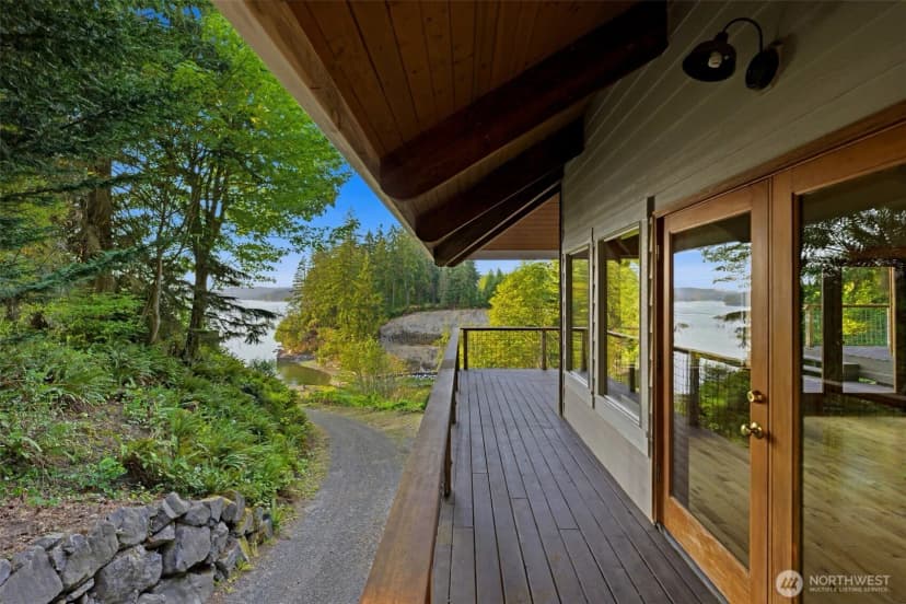 Property photo for 1303 38th Avenue Ct Nw, Gig Harbor photo 13