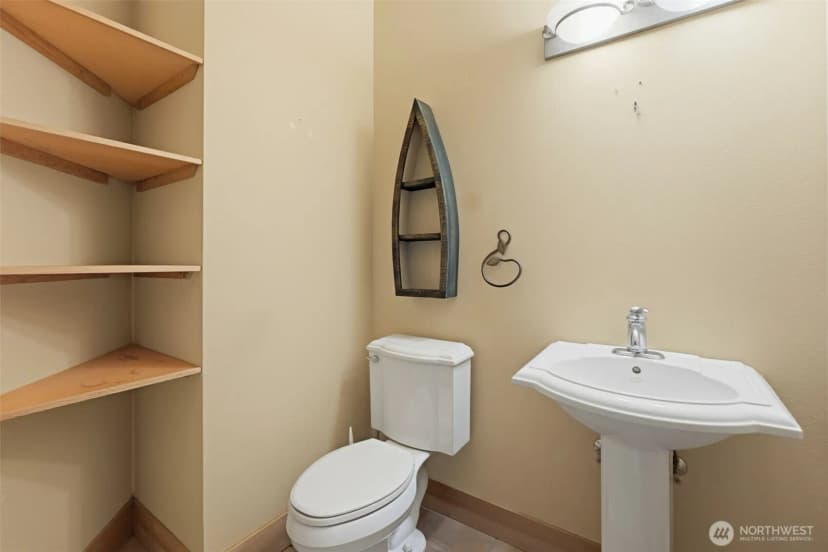 Property photo for 1303 38th Avenue Ct Nw, Gig Harbor photo 33