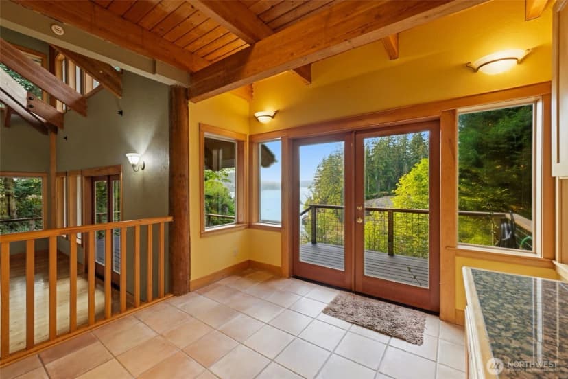 Property photo for 1303 38th Avenue Ct Nw, Gig Harbor photo 18