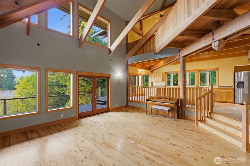 Property photo for 1303 38th Avenue Ct Nw, Gig Harbor photo 17