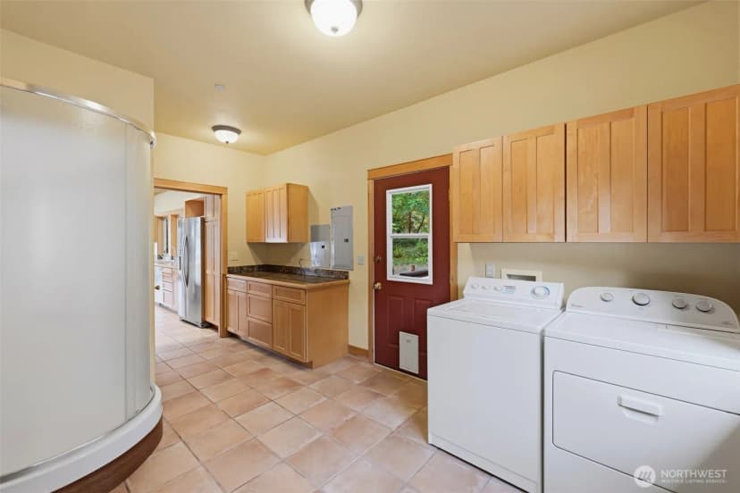 Property photo for 1303 38th Avenue Ct Nw, Gig Harbor photo 31