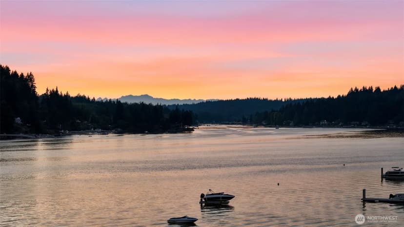 Property photo for 1303 38th Avenue Ct Nw, Gig Harbor photo 16