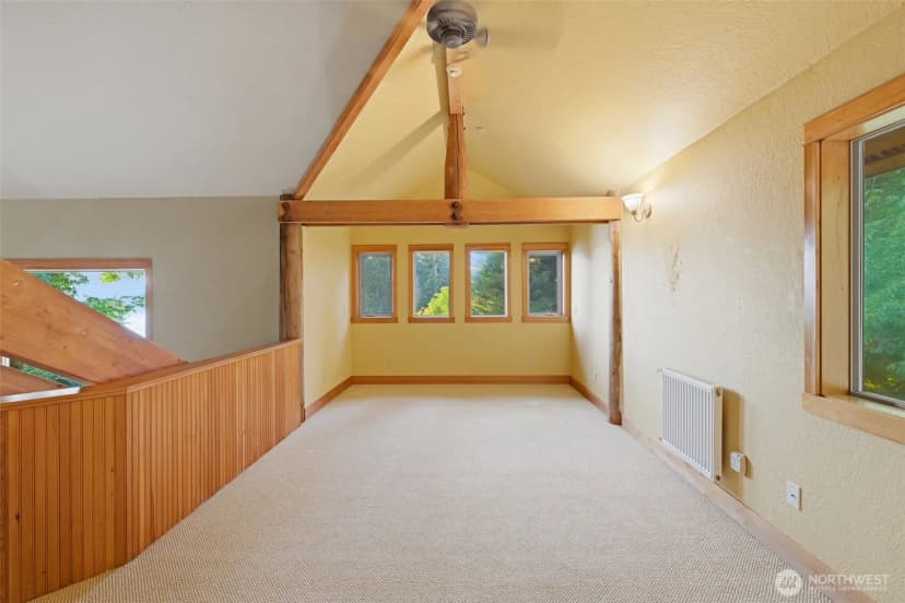 Property photo for 1303 38th Avenue Ct Nw, Gig Harbor photo 22