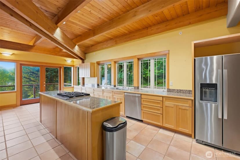 Property photo for 1303 38th Avenue Ct Nw, Gig Harbor photo 19