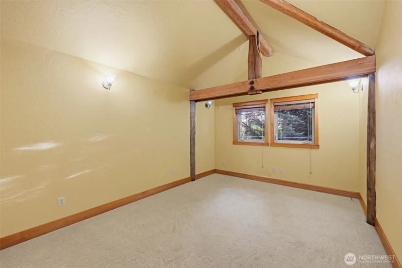 Property photo for 1303 38th Avenue Ct Nw, Gig Harbor photo 27