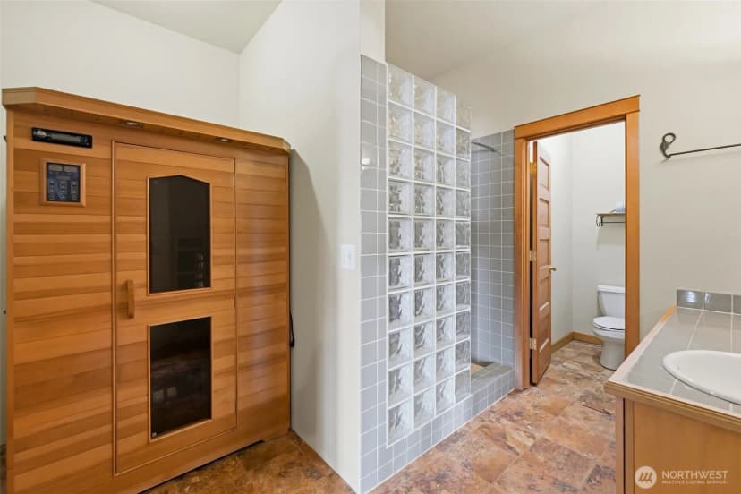 Property photo for 1303 38th Avenue Ct Nw, Gig Harbor photo 29