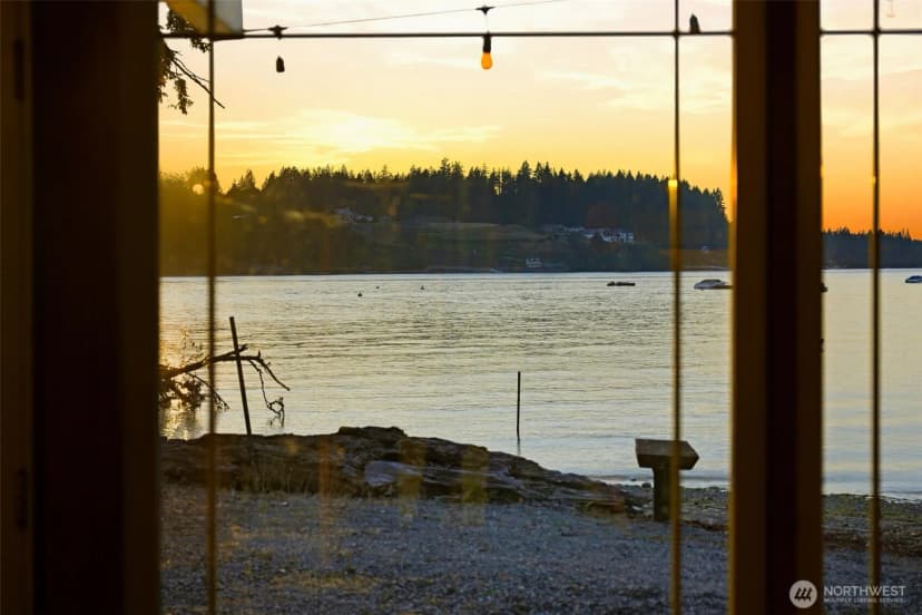 Property photo for 1303 38th Avenue Ct Nw, Gig Harbor photo 15
