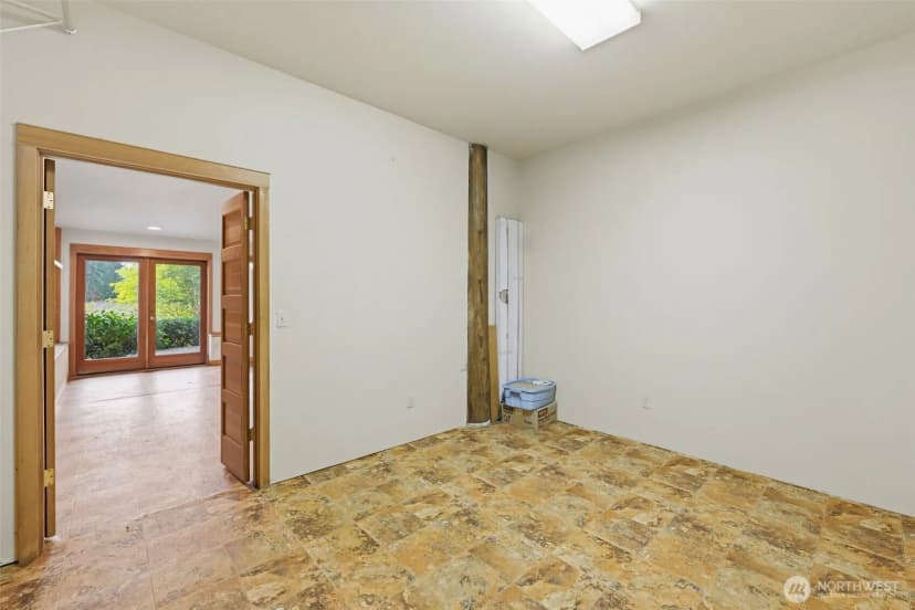 Property photo for 1303 38th Avenue Ct Nw, Gig Harbor photo 30