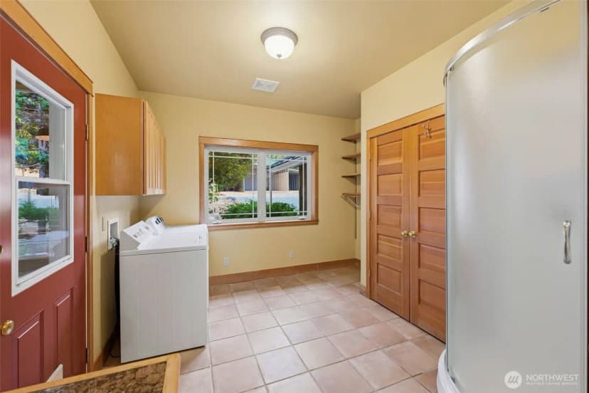 Property photo for 1303 38th Avenue Ct Nw, Gig Harbor photo 32