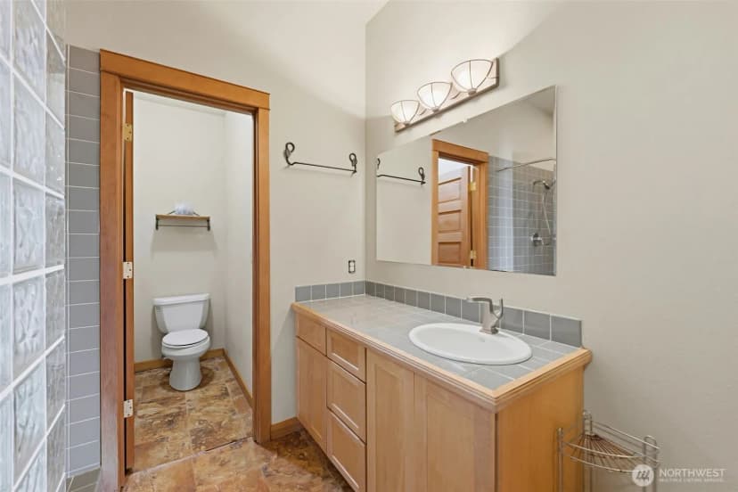 Property photo for 1303 38th Avenue Ct Nw, Gig Harbor photo 28