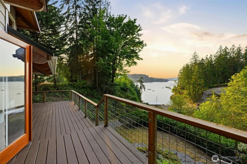 Property photo for 1303 38th Avenue Ct Nw, Gig Harbor photo 14