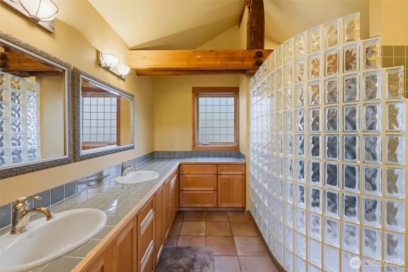 Property photo for 1303 38th Avenue Ct Nw, Gig Harbor photo 24