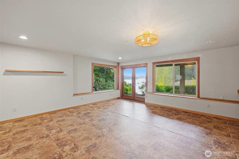Property photo for 1303 38th Avenue Ct Nw, Gig Harbor photo 26