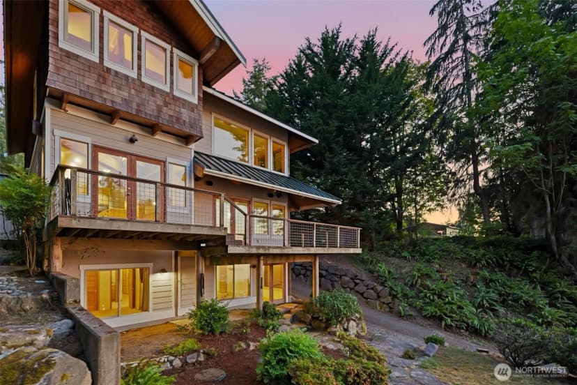 Property photo for 1303 38th Avenue Ct Nw, Gig Harbor photo 11