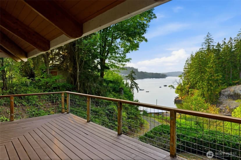 Property photo for 1303 38th Avenue Ct Nw, Gig Harbor photo 12
