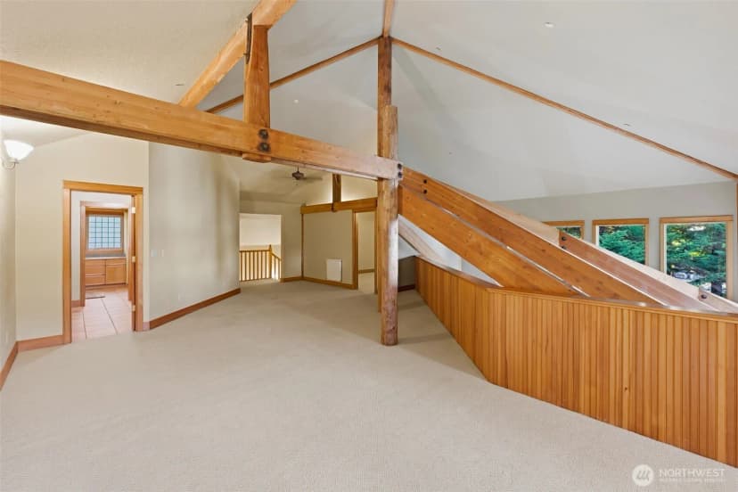 Property photo for 1303 38th Avenue Ct Nw, Gig Harbor photo 23