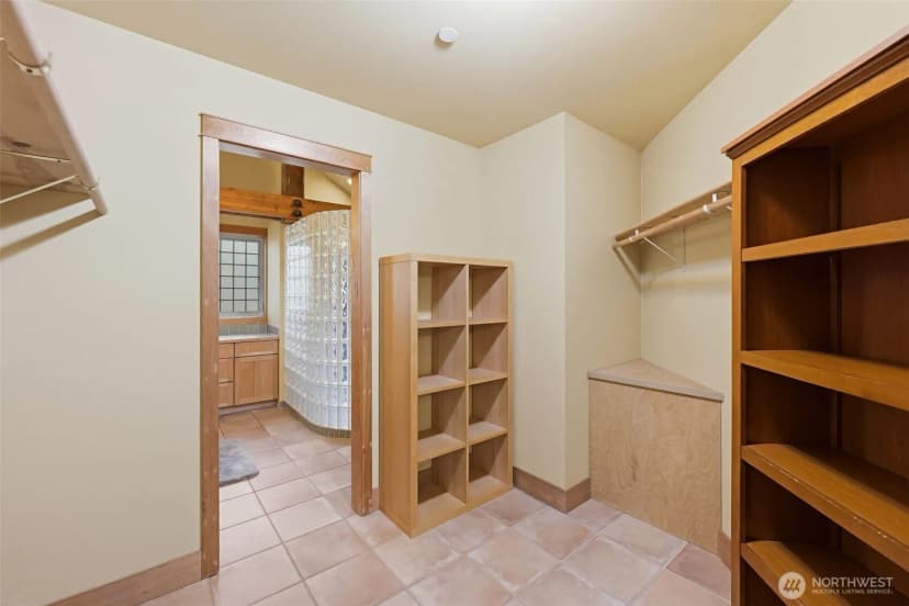 Property photo for 1303 38th Avenue Ct Nw, Gig Harbor photo 25