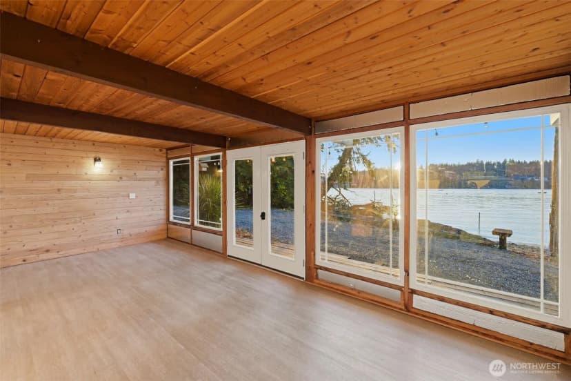 Property photo for 1303 38th Avenue Ct Nw, Gig Harbor photo 21