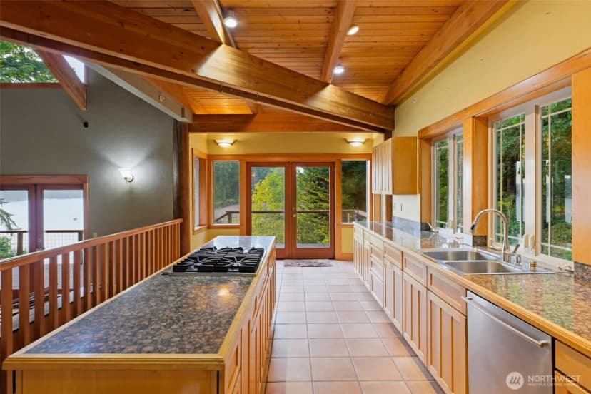 Property photo for 1303 38th Avenue Ct Nw, Gig Harbor photo 20