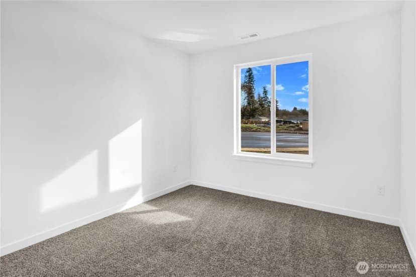 Property photo for 15 Hobble Creek Street, Elma photo 22