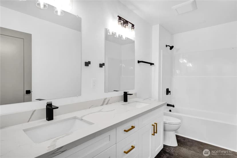 Property photo for 15 Hobble Creek Street, Elma photo 23