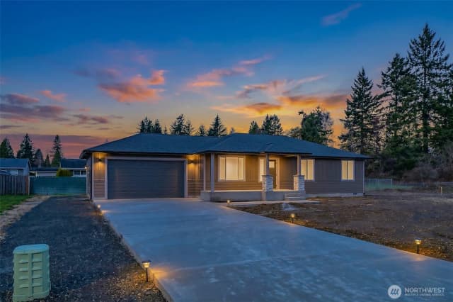 Property photo for 15 Hobble Creek Street, Elma