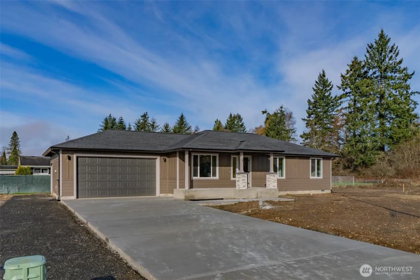 Property photo for 15 Hobble Creek Street, Elma photo 12