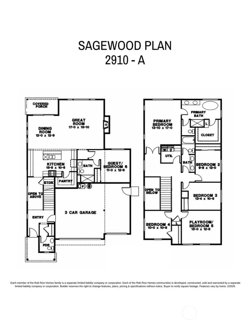 Property photo for 5634 Mimi Street Sw #9, Olympia photo 19