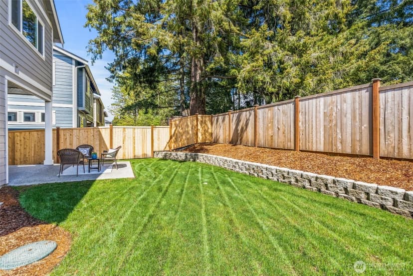 Property photo for 5634 Mimi Street Sw #9, Olympia photo 16
