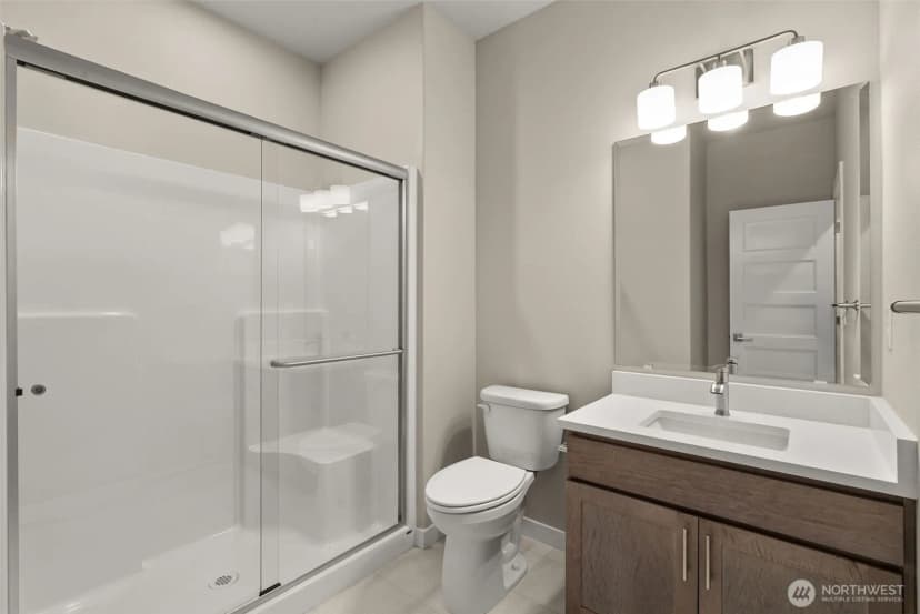 Property photo for 5634 Mimi Street Sw #9, Olympia photo 12