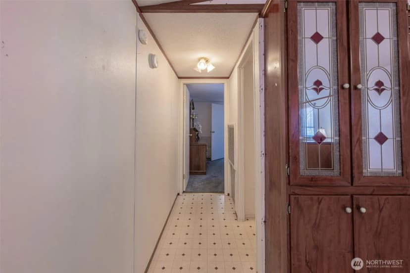 Property photo for 6206 Ne 188th St Ne Ne #3, Arlington photo 12