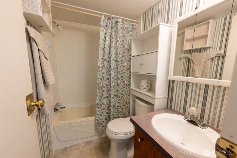 Property photo for 6206 Ne 188th St Ne Ne #3, Arlington photo 22