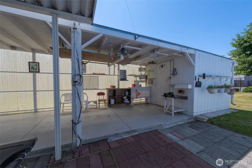 Property photo for 6206 Ne 188th St Ne Ne #3, Arlington photo 30