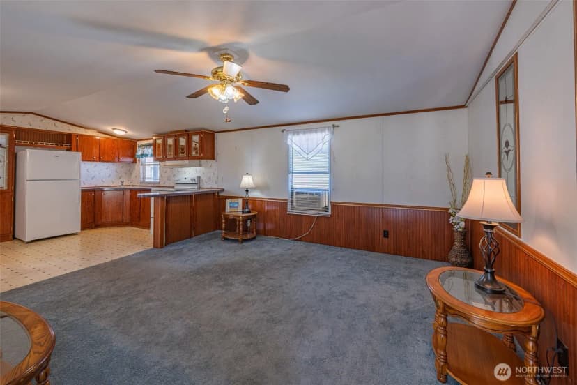 Property photo for 6206 Ne 188th St Ne Ne #3, Arlington photo 8