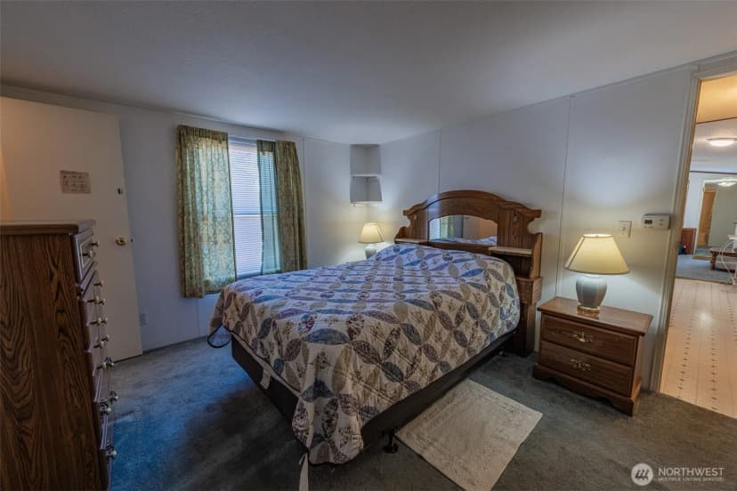 Property photo for 6206 Ne 188th St Ne Ne #3, Arlington photo 14