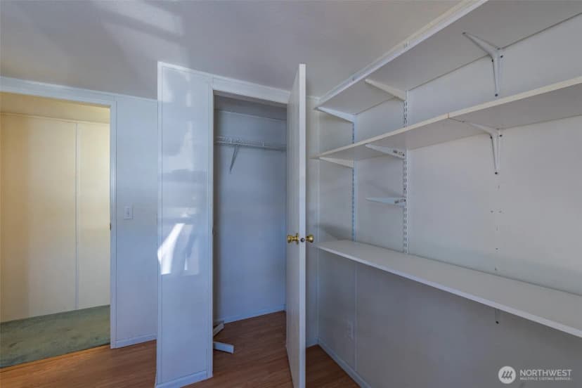 Property photo for 6206 Ne 188th St Ne Ne #3, Arlington photo 21