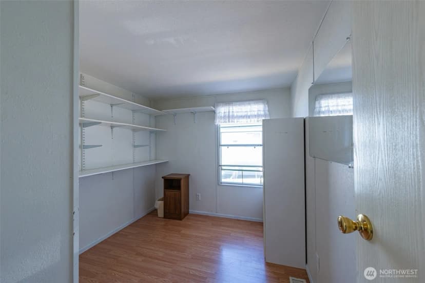 Property photo for 6206 Ne 188th St Ne Ne #3, Arlington photo 20