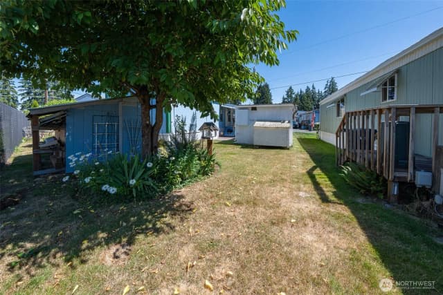 Property photo for 6206 Ne 188th St Ne Ne #3, Arlington photo 4