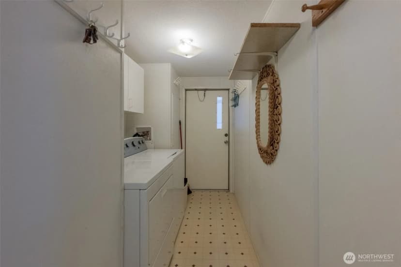 Property photo for 6206 Ne 188th St Ne Ne #3, Arlington photo 18