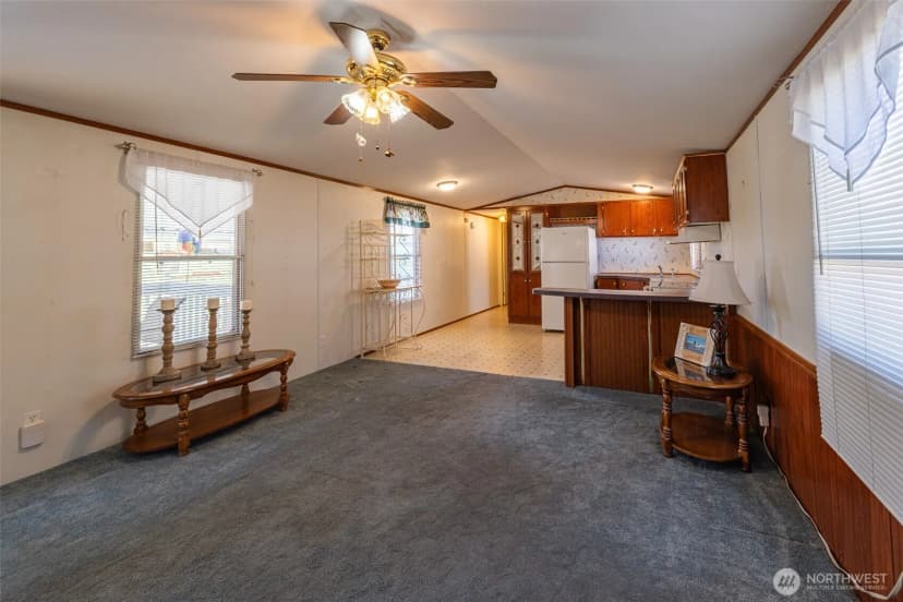 Property photo for 6206 Ne 188th St Ne Ne #3, Arlington photo 7