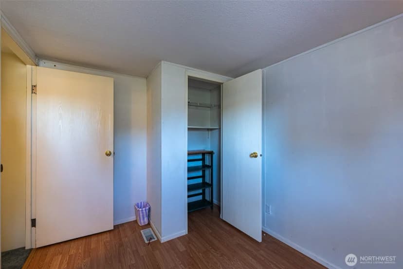 Property photo for 6206 Ne 188th St Ne Ne #3, Arlington photo 25
