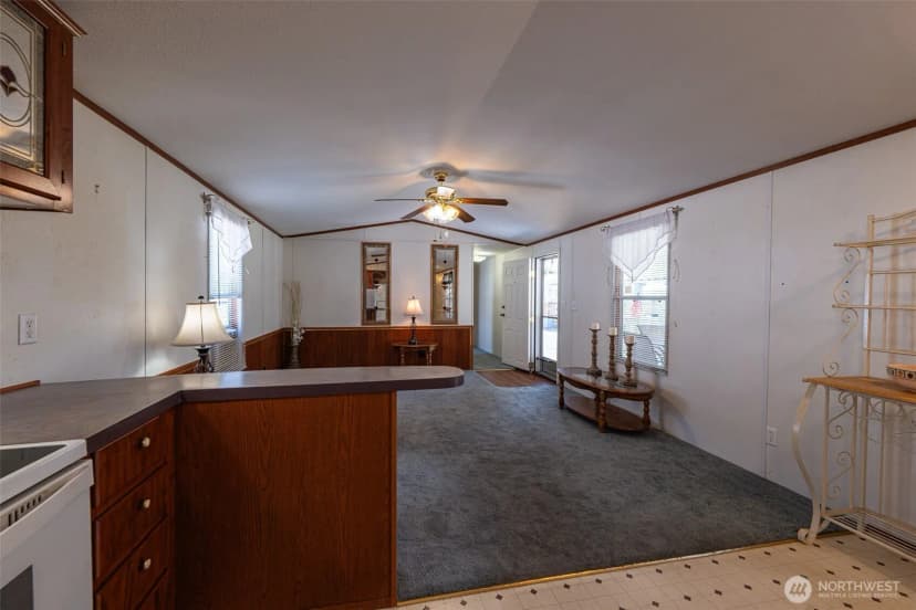 Property photo for 6206 Ne 188th St Ne Ne #3, Arlington photo 10