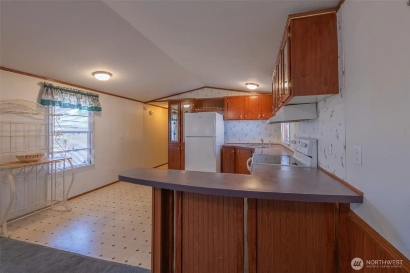 Property photo for 6206 Ne 188th St Ne Ne #3, Arlington photo 11